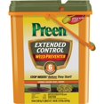 thumbnail image 1 of Lebanon Chemical Corp. Preen Extended Control Weed Preventer - Single Pack, 1 of 1