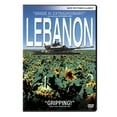 thumbnail image 1 of Lebanon [DVD], 1 of 5