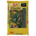 thumbnail image 1 of Lebanon Seaboard  Black Oil Sunflower, 1 of 1