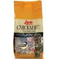 thumbnail image 1 of Lebanon Seaboard Corporation 26-19063 4 Lb Chickadee Bird Food, 1 of 1