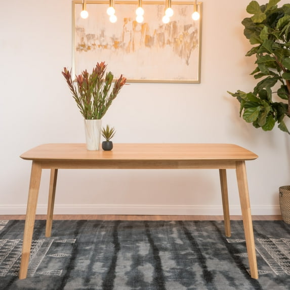 Lebath DINING TABLE