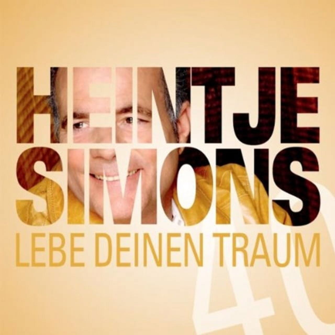 Lebe Deinen Traum