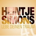 thumbnail image 1 of Lebe Deinen Traum, 1 of 1