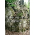 thumbnail image 1 of Lebe wild und gefÃ¤hrlich ... und sei authentisch, (Paperback), 1 of 1