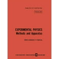 thumbnail image 1 of Lebedev Physics Institute Experimental Physics: Methods and Apparatus, Book 40, (Paperback), 1 of 1