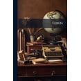 thumbnail image 1 of Leben (Paperback), 1 of 1