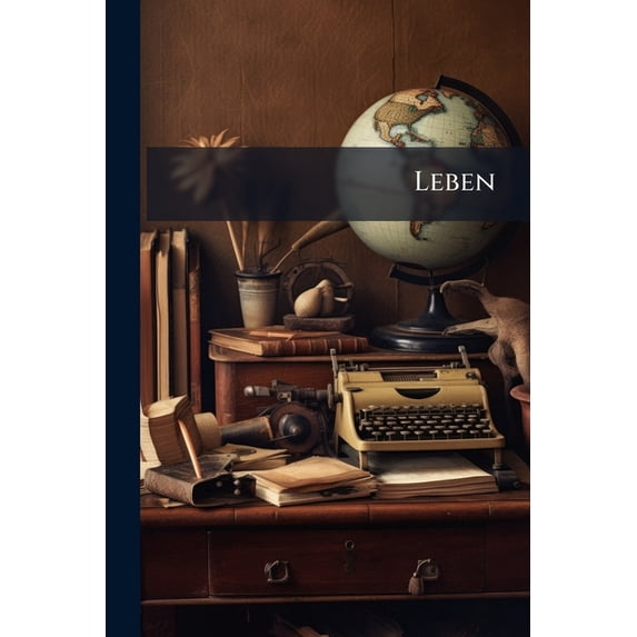 Leben (Paperback)