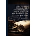 thumbnail image 1 of Leben Des Kays. General-feld-marschalls Herrn Friedr. Heinrichs Reichs-grafen Von Seckendorff (Paperback), 1 of 1