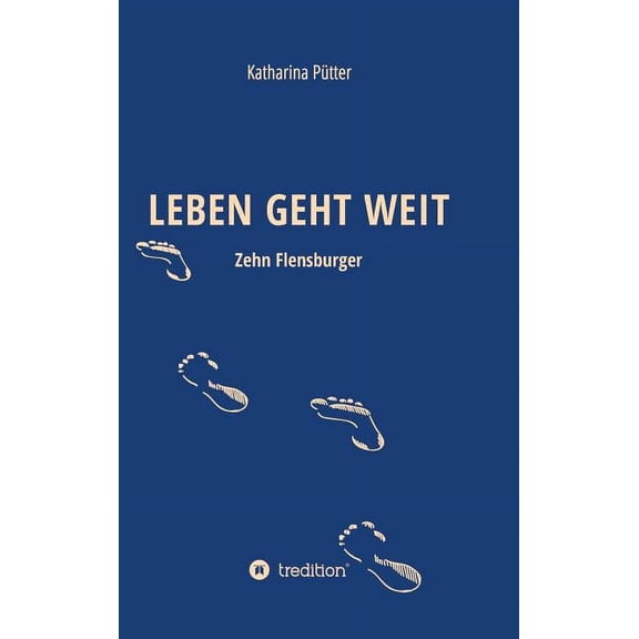 Leben Geht Weit