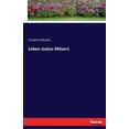 thumbnail image 1 of Leben Justus MÃ¶sers, (Paperback), 1 of 1