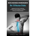 thumbnail image 1 of Leben Mit Chronischer Krankheit - Arthri RÃ¼ckenschmerzen - Die 10 besten Tricks: Entdecken Sie die Top 10 natÃ¼rlichen und 100% sicheren Heilmittel zur sofortigen, (Paperback), 1 of 1