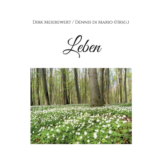 Leben, (Paperback)