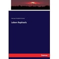 thumbnail image 1 of Leben Raphaels, (Paperback), 1 of 1