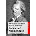 thumbnail image 1 of Leben und Gesinnungen : Von ihm selbst im Kerker aufgesetzt (Paperback), 1 of 1