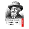 thumbnail image 1 of Leben Und Liebe, 1 of 1