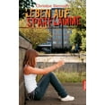 thumbnail image 1 of Leben auf Sparflamme, (Paperback), 1 of 1