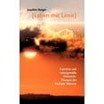 thumbnail image 1 of Leben mit Limit, (Paperback), 1 of 1