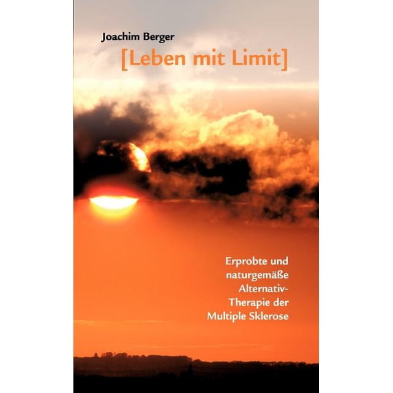 Leben mit Limit, (Paperback)