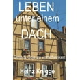 thumbnail image 1 of Leben unter einem Dach : Oma und Opa zu verschenken (Paperback), 1 of 1