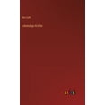 thumbnail image 1 of Lebendige Kräfte (Hardcover), 1 of 1