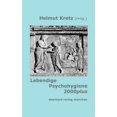 thumbnail image 1 of Lebendige Psychohygiene 2000plus (Paperback), 1 of 1