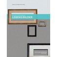 thumbnail image 1 of Lebens/Bilder, (Paperback), 1 of 1