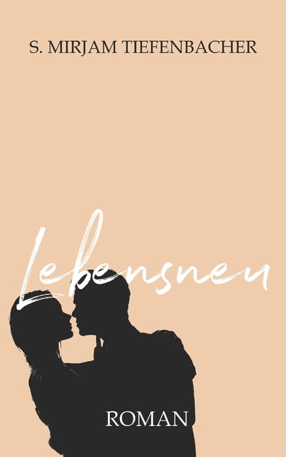 Lebens-Reihe: Lebensneu (Paperback)