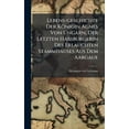 thumbnail image 1 of Lebens-geschichte Der Königin Agnes Von Ungarn, Der Letzten Habsburgerin Des Erlauchten Stammhauses Aus Dem Aargaue, (Hardcover), 1 of 1