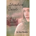 thumbnail image 1 of Lebensborn Secrets (Paperback) by Jo Ann Bender, 1 of 1