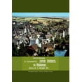 thumbnail image 1 of Lebenserinnerungen des Schreinermeisters Jakob Ahlbach, (Paperback), 1 of 1