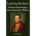 thumbnail image 1 of Lebenserinnerungen eines deutschen Malers (Hardcover), 1 of 1
