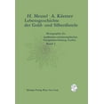 thumbnail image 1 of Lebensgeschichte Der Gold- Und Silberdisteln Monographie Der Mediterran-Mitteleuropäischen Compositen-Gattung Carlina: B, (Paperback), 1 of 1