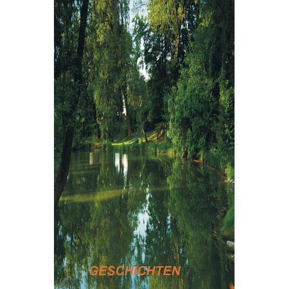 Lebensgeschichten - Geschichten, die das Leben schrieb: Eine kleine Anthologie, (Paperback)