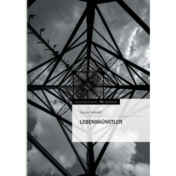Lebenskunstler
