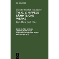 thumbnail image 1 of LebenslÃ¤ufe Nach Aufsteigender Linie Nebst Beilagen A, B, C, (Hardcover), 1 of 1