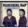 thumbnail image 1 of Lebenslaenglich, 1 of 1