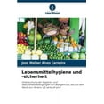 thumbnail image 1 of Lebensmittelhygiene und -sicherheit (Paperback), 1 of 1