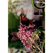 Lebensmomente, Paperback