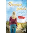 thumbnail image 1 of Lebensplan Liebe: - jetzt inklusive der Novelle HerzgestÃ¶ber, (Paperback), 1 of 1