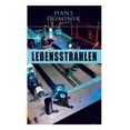 thumbnail image 1 of Lebensstrahlen, (Paperback), 1 of 1
