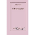 thumbnail image 1 of Lebenssucher (Paperback), 1 of 1