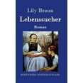 thumbnail image 1 of Lebenssucher: Roman (Hardcover), 1 of 1