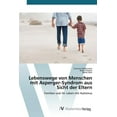 thumbnail image 1 of Lebenswege von Menschen mit Asperger-Syndrom aus Sicht der Eltern (Paperback), 1 of 1