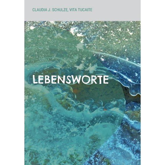 Lebensworte: Aus aller Welt, (Paperback)