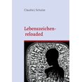 thumbnail image 1 of Lebenszeichen: reloaded, (Paperback), 1 of 1