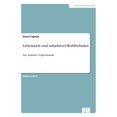 thumbnail image 1 of Lebensziele und subjektives Wohlbefinden: Eine qualitative Vergleichsstudie, (Paperback), 1 of 1