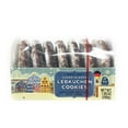 thumbnail image 1 of Lebkuchen Gingerbread Cookies Sugar Glazed, Trader Joe's (1 Pack), 1 of 4