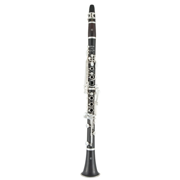 Leblanc LCL511S Serenade II Soprano Bb Clarinet