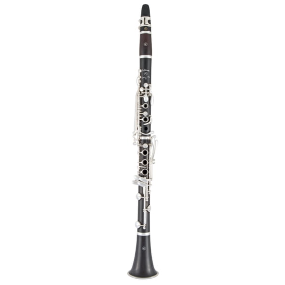 Leblanc LCL511S Serenade II Soprano Bb Clarinet