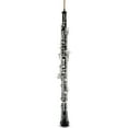 thumbnail image 1 of Leblanc Leblanc Serenade Advanced Oboe, Basic Conservatory System Grenadilla, 1 of 5